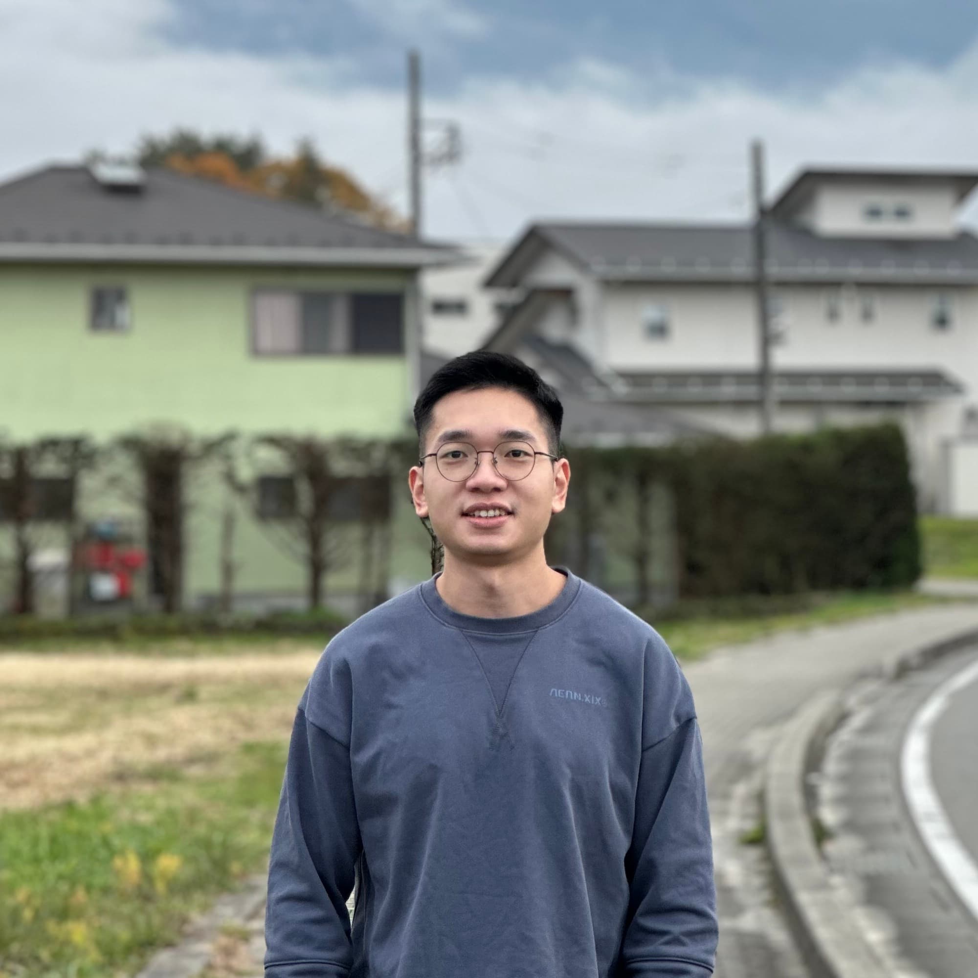 developer-portrait